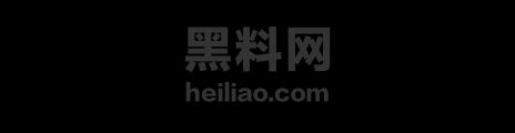 四位美女主播全裸跳舞完整版1